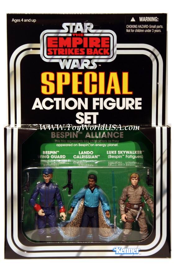 star wars target toys